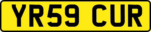 YR59CUR
