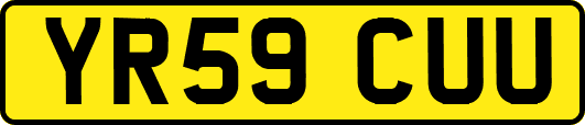 YR59CUU
