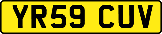 YR59CUV