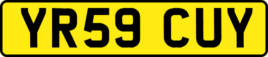 YR59CUY