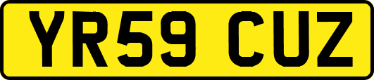 YR59CUZ