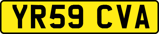 YR59CVA