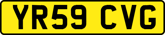 YR59CVG