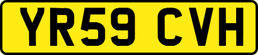 YR59CVH