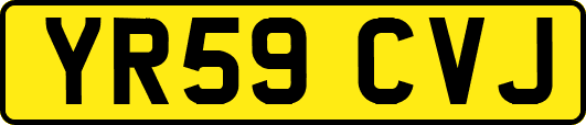 YR59CVJ