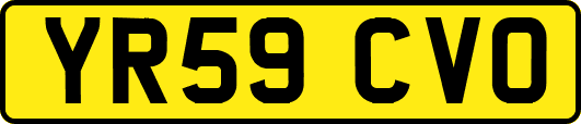 YR59CVO