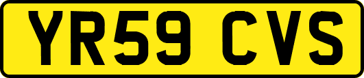 YR59CVS