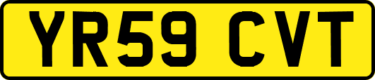 YR59CVT