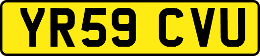 YR59CVU