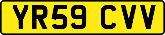 YR59CVV