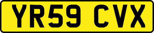 YR59CVX