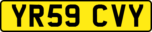 YR59CVY