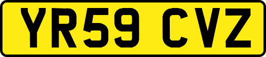 YR59CVZ