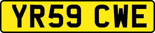 YR59CWE