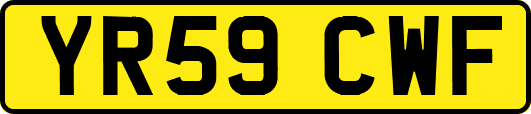 YR59CWF