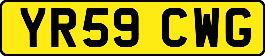 YR59CWG