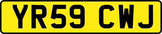 YR59CWJ
