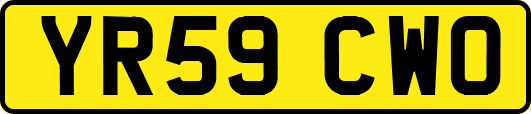 YR59CWO