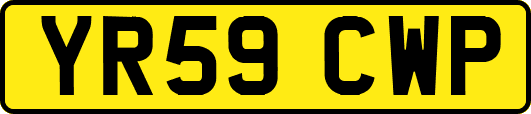 YR59CWP