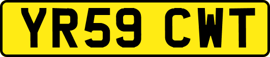 YR59CWT