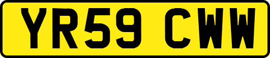 YR59CWW