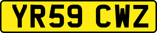 YR59CWZ