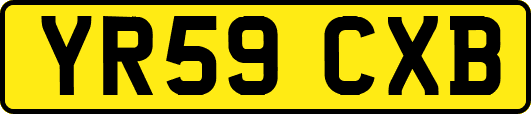 YR59CXB