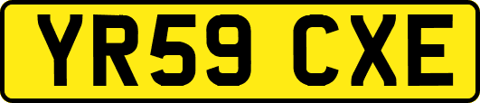 YR59CXE