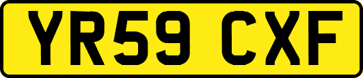 YR59CXF