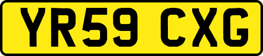 YR59CXG