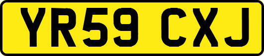 YR59CXJ