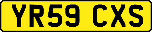 YR59CXS