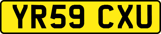 YR59CXU