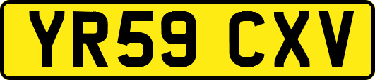 YR59CXV