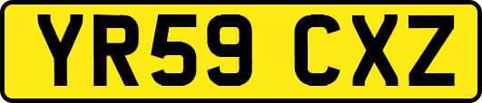 YR59CXZ