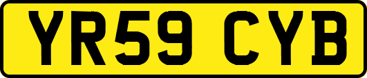 YR59CYB