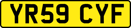 YR59CYF