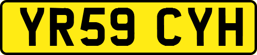 YR59CYH
