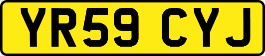 YR59CYJ