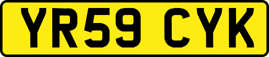 YR59CYK