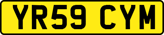 YR59CYM