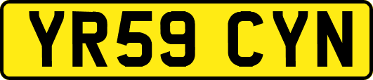 YR59CYN