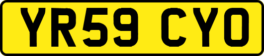 YR59CYO