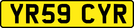 YR59CYR