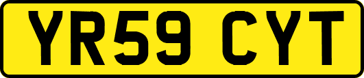 YR59CYT