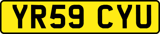 YR59CYU