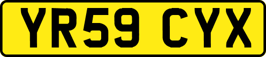 YR59CYX