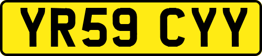 YR59CYY