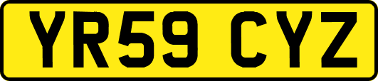 YR59CYZ