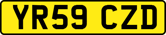 YR59CZD
